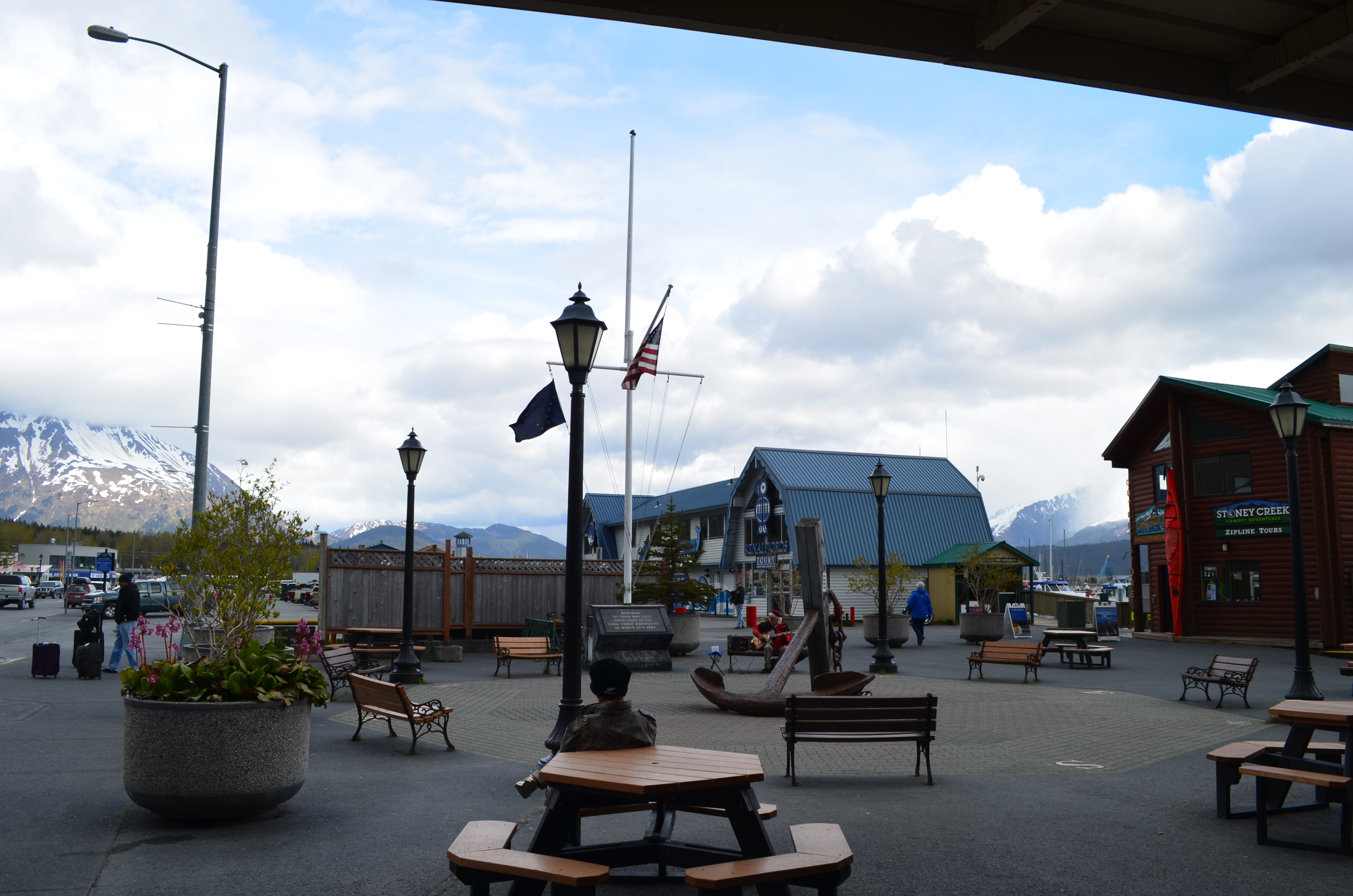 ./2017/08 - Alaska Cruise/06 - Seward/DSC_0613.JPG